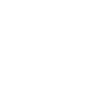 Pasieka Na Wulkanie